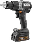 DeWalt DCD85ME2GT-QW DeWalt DCD85ME2GT-QW