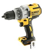 DeWalt DCD991NT DeWalt DCD991NT