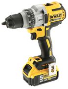 DeWalt DCD991P2 DeWalt DCD991P2
