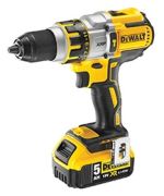 DeWalt DCD995P2 DeWalt DCD995P2