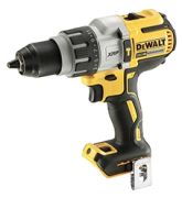 DeWalt DCD996NT DeWalt DCD996NT