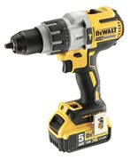 DeWalt DCD996P2-QW DeWalt DCD996P2-QW