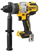 DeWalt DCD999NT DeWalt DCD999NT