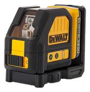 DeWalt DCE088D1G-QW DeWalt DCE088D1G-QW