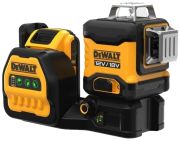 DeWalt DCE089D1G18 DeWalt DCE089D1G18