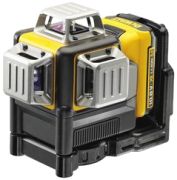 DeWalt DCE089D1R-QW DeWalt DCE089D1R-QW