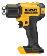 DeWalt DCE530N DeWalt DCE530N