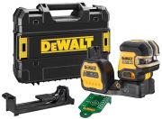 DeWalt DCE825NG18 DeWalt DCE825NG18