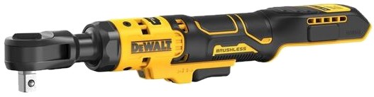 DeWalt DCF512N DeWalt DCF512N