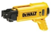 DeWalt DCF6201 DeWalt DCF6201