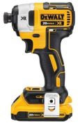DeWalt DCF887D2 DeWalt DCF887D2