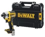 DeWalt DCF887NT DeWalt DCF887NT