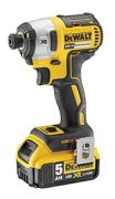 DeWalt DCF887P2 DeWalt DCF887P2