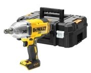 DeWalt DCF899NT DeWalt DCF899NT