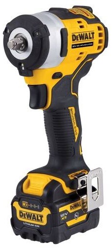 DeWalt DCF903P1G DeWalt DCF903P1G