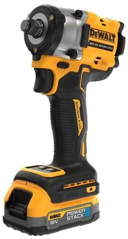DeWalt DCF921E2T DeWalt DCF921E2T