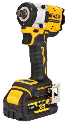 DeWalt DCF921P2G DeWalt DCF921P2G