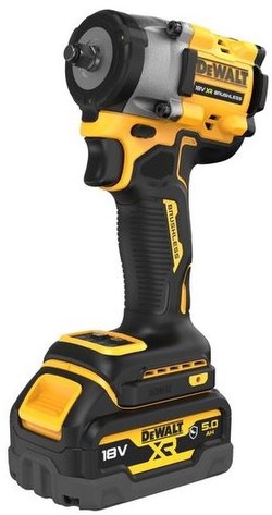 DeWalt DCF923P2G DeWalt DCF923P2G