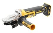 DeWalt DCG405FN DeWalt DCG405FN