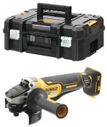 DeWalt DCG406N DeWalt DCG406N