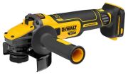 DeWalt DCG409NT DeWalt DCG409NT