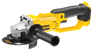 DeWalt DCG412N-XJ DeWalt DCG412N-XJ