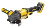 DeWalt DCG418N DeWalt DCG418N