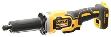 DeWalt DCG426N DeWalt DCG426N