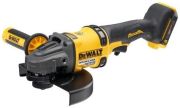 DeWalt DCG440N DeWalt DCG440N