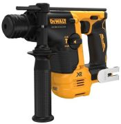 DeWalt DCH072NT DeWalt DCH072NT