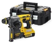 DeWalt DCH273P2T DeWalt DCH273P2T