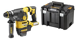 DeWalt DCH323NT DeWalt DCH323NT