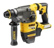 DeWalt DCH333NT DeWalt DCH333NT