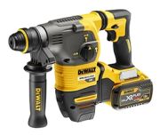 DeWalt DCH333X2 DeWalt DCH333X2