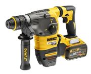 DeWalt DCH334X2 DeWalt DCH334X2