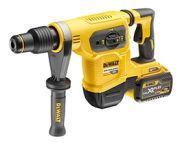 DeWalt DCH481X2 DeWalt DCH481X2