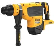DeWalt DCH735N DeWalt DCH735N