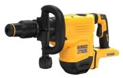 DeWalt DCH832N DeWalt DCH832N