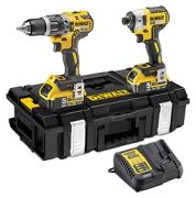 DeWalt DCK266P2 DeWalt DCK266P2