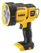 DeWalt DCL043-XJ DeWalt DCL043-XJ