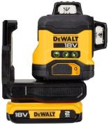 DeWalt DCLE34031D1-QW DeWalt DCLE34031D1-QW