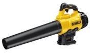 DeWalt DCM562P1 DeWalt DCM562P1