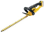DeWalt DCM563PB DeWalt DCM563PB
