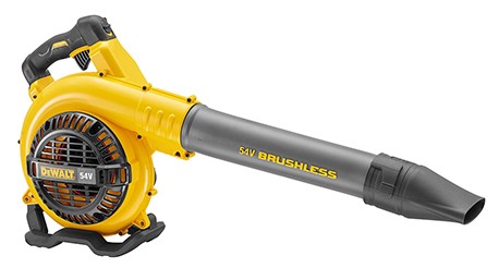 DeWalt DCM572X1 DeWalt DCM572X1