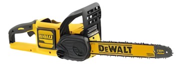 DeWalt DCM575N DeWalt DCM575N
