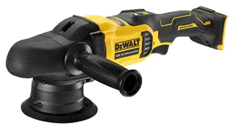 DeWalt DCM848N DeWalt DCM848N
