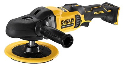 DeWalt DCM849N DeWalt DCM849N