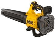 DeWalt DCMBL562N-XJ DeWalt DCMBL562N-XJ