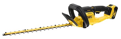 DeWalt DCMHT563N DeWalt DCMHT563N