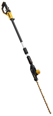 DeWalt DCMPH566N DeWalt DCMPH566N